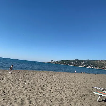 Best - Albania 아파트