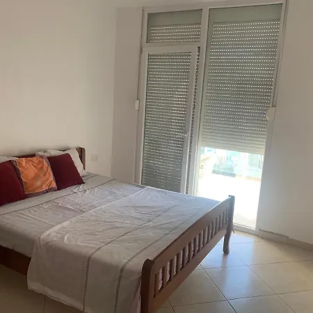 Apartment Best - Albania *
