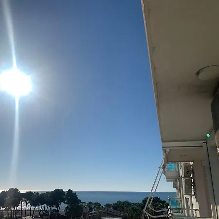 Best - Albania Apartment