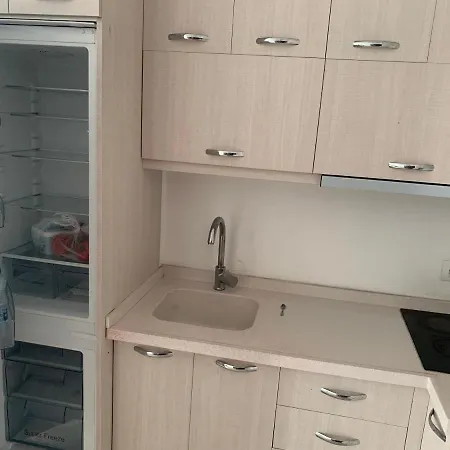 Apartment Best - Albania Shengjin (Lezhe)